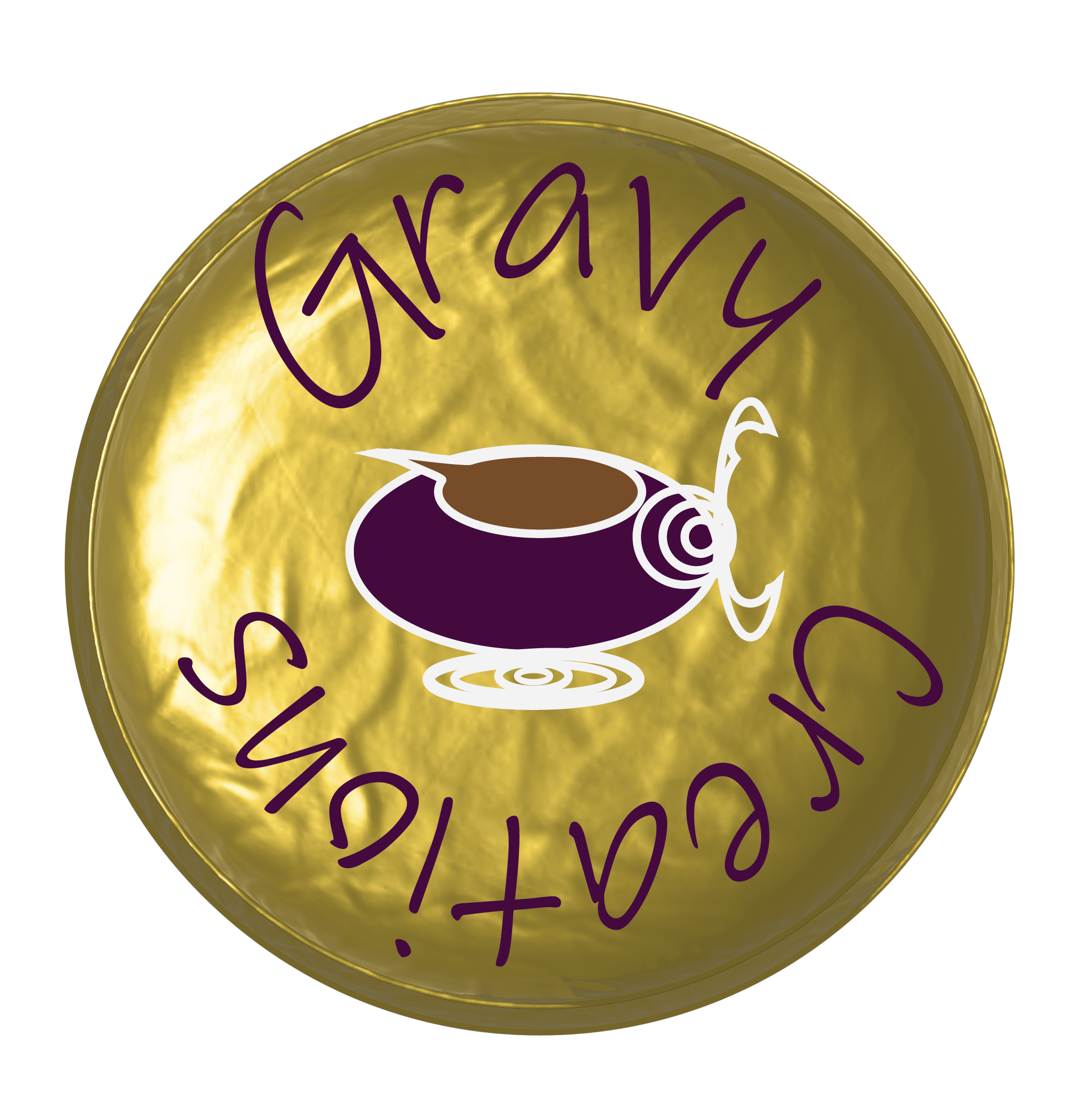 Gravy Creations